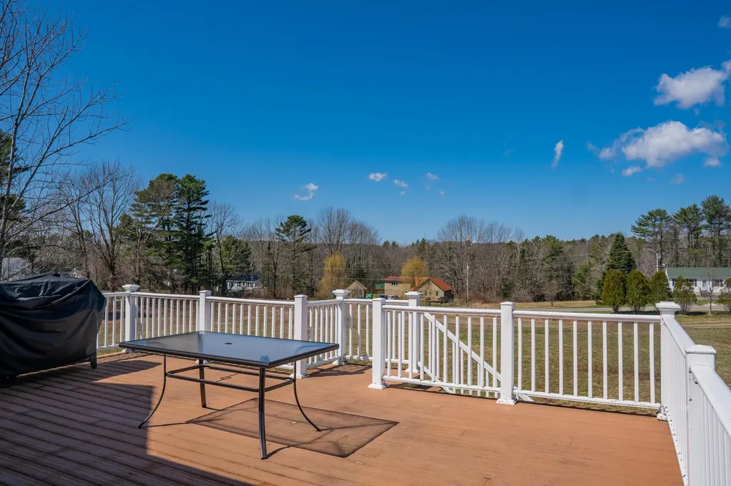248 Hill Road West Bath ME 04530