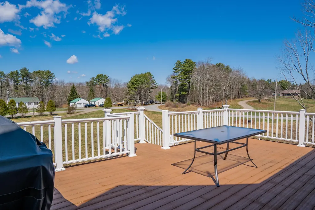 248 Hill Road West Bath ME 04530