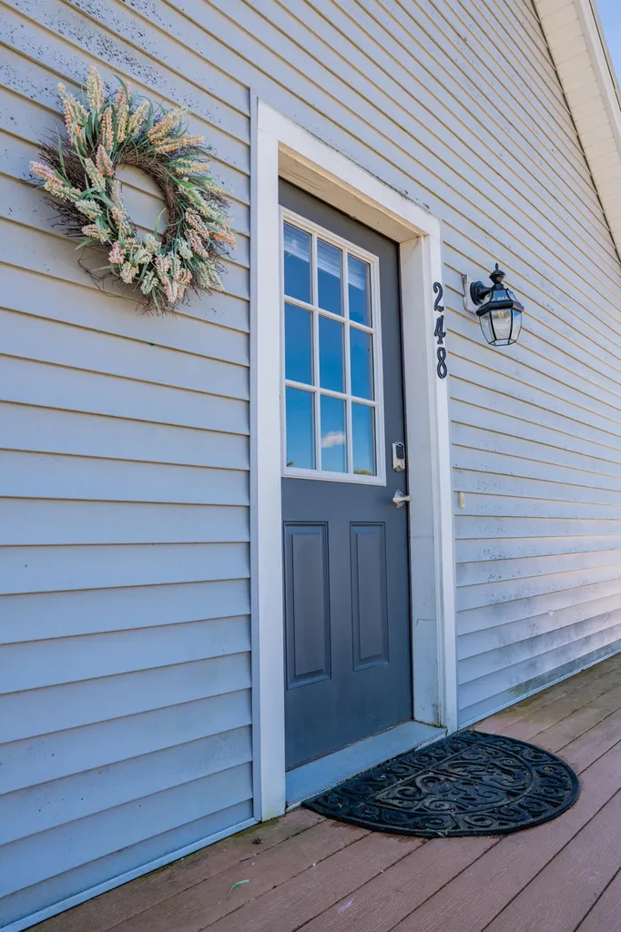 248 Hill Road West Bath ME 04530