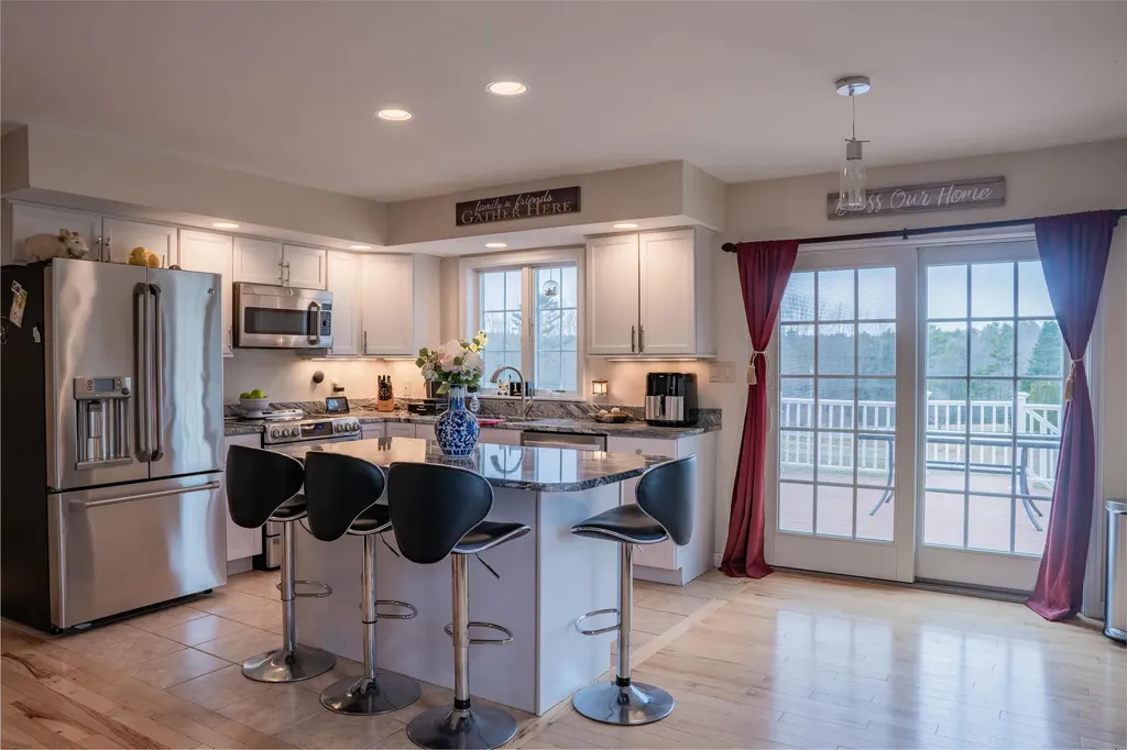 248 Hill Road West Bath ME 04530