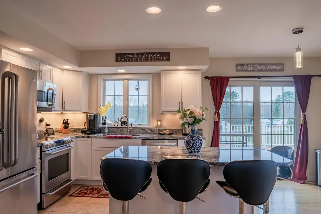 248 Hill Road West Bath ME 04530