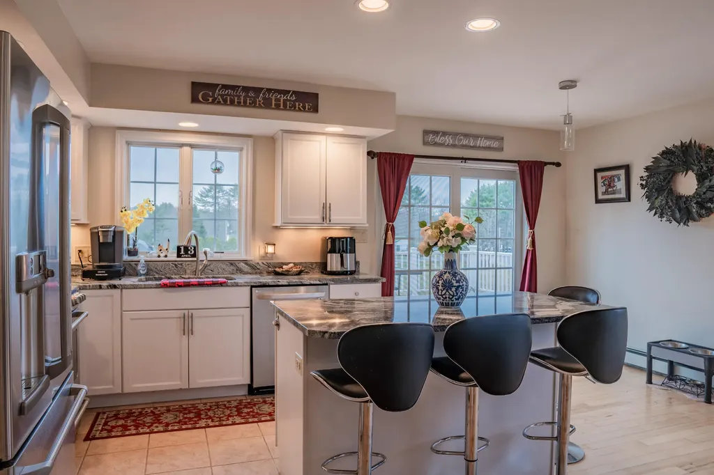 248 Hill Road West Bath ME 04530