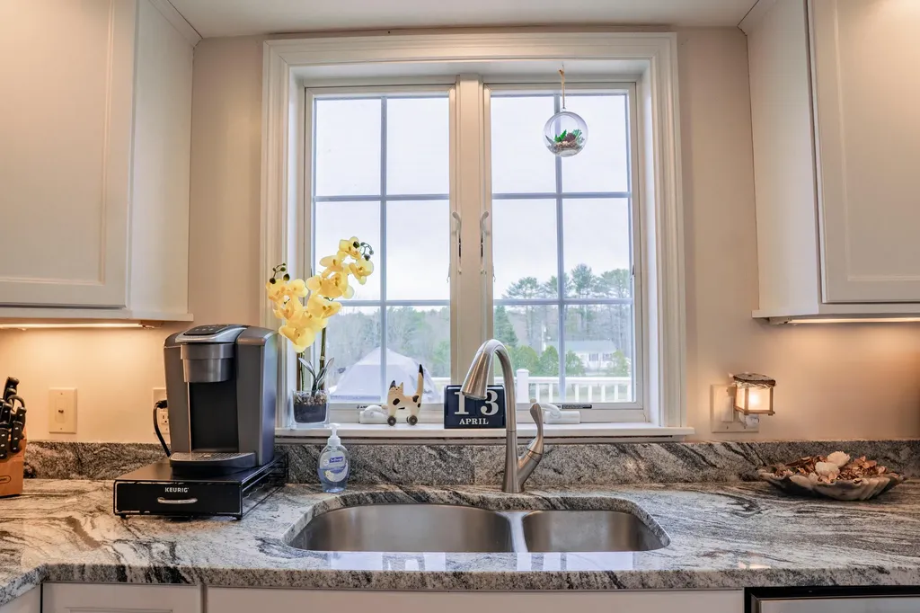 248 Hill Road West Bath ME 04530