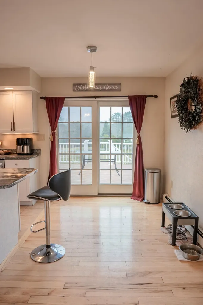 248 Hill Road West Bath ME 04530