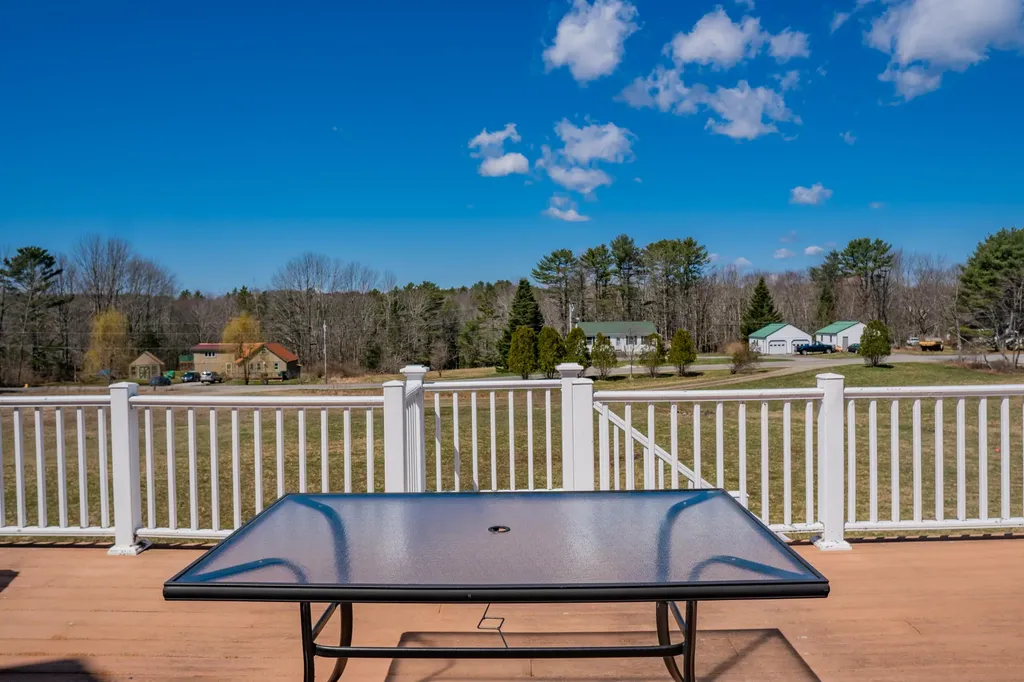 248 Hill Road West Bath ME 04530