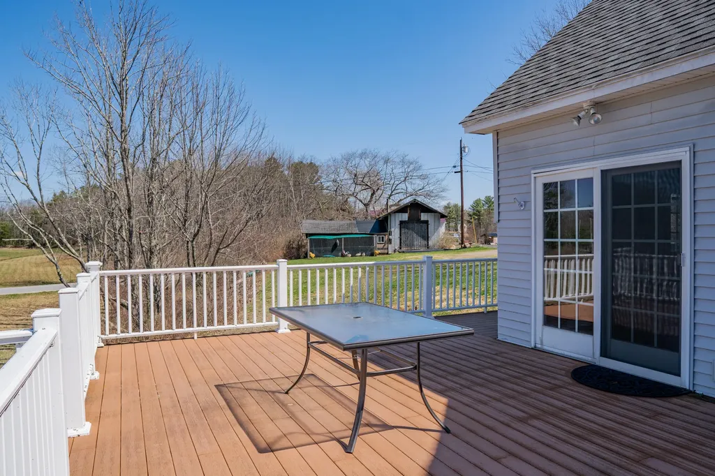 248 Hill Road West Bath ME 04530