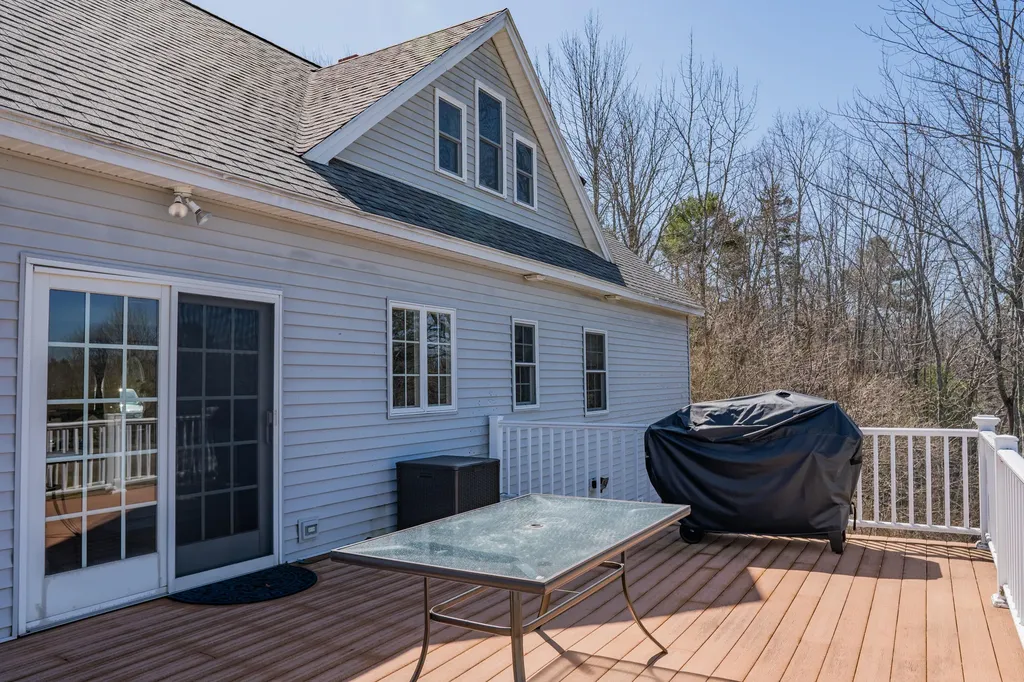 248 Hill Road West Bath ME 04530
