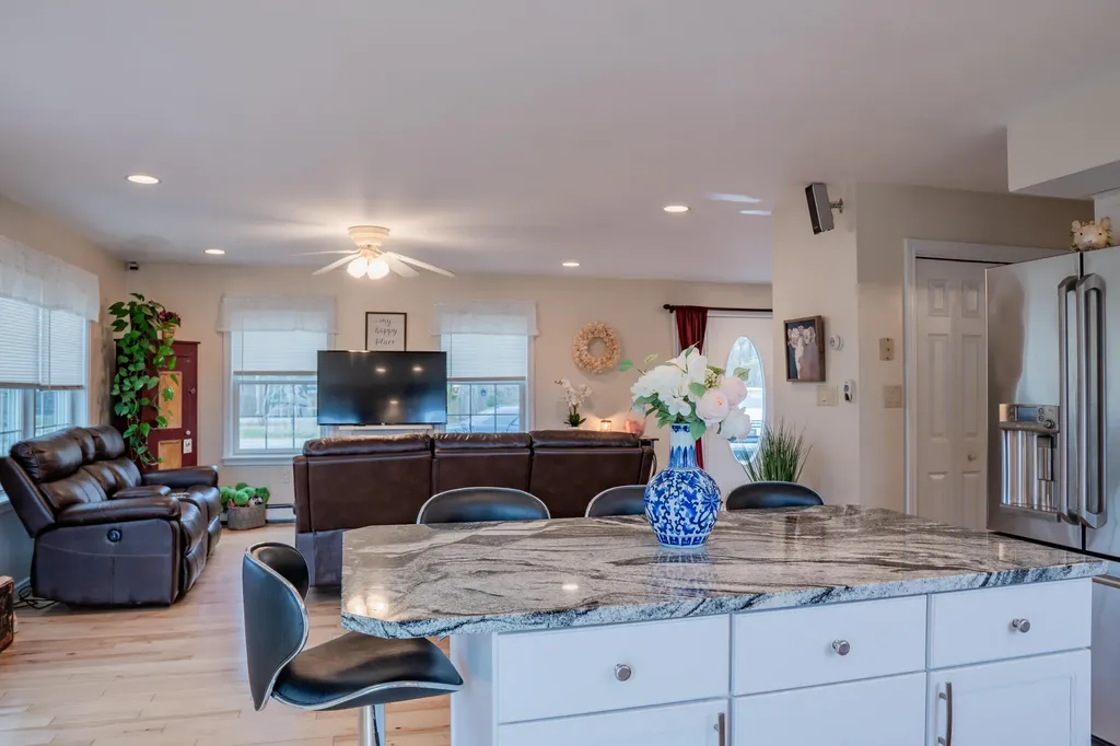 248 Hill Road West Bath ME 04530