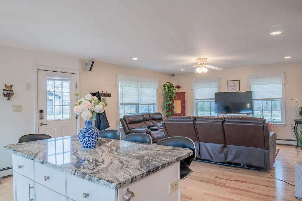 248 Hill Road West Bath ME 04530