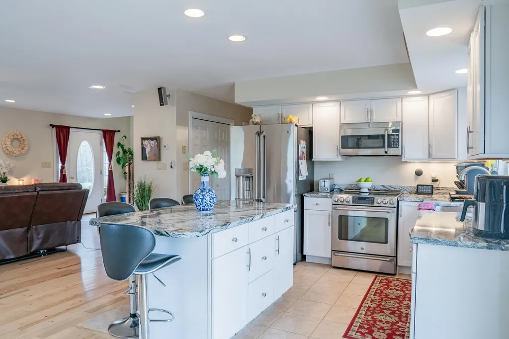248 Hill Road West Bath ME 04530