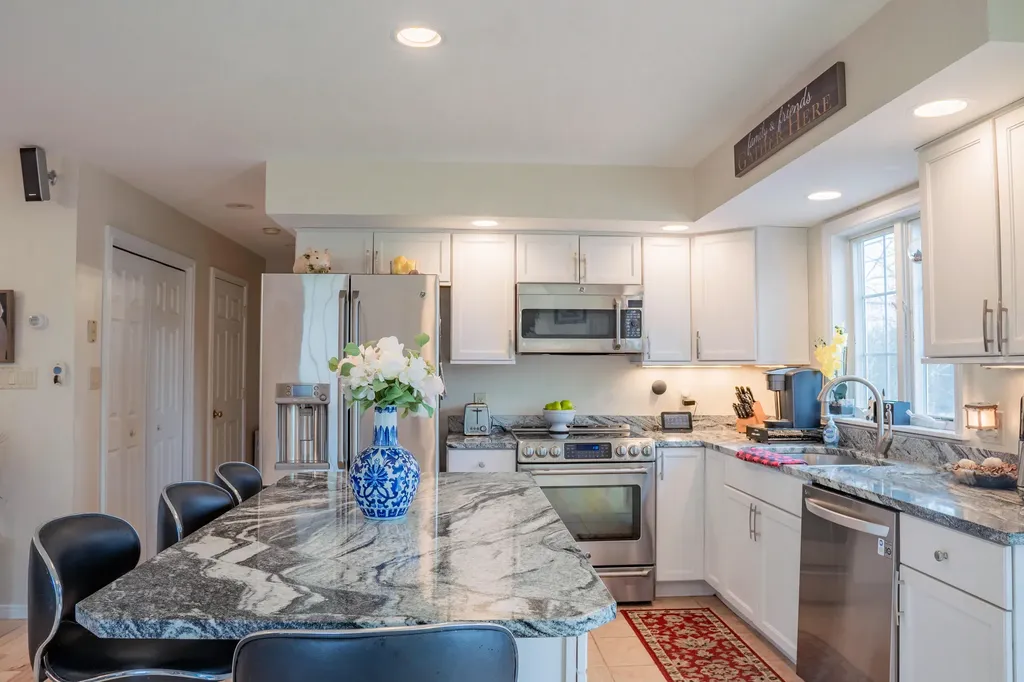 248 Hill Road West Bath ME 04530