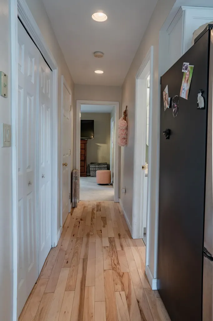 248 Hill Road West Bath ME 04530