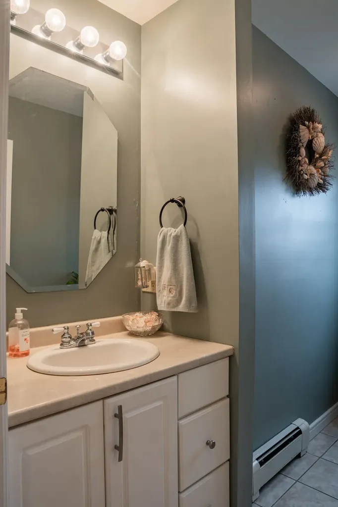 248 Hill Road West Bath ME 04530