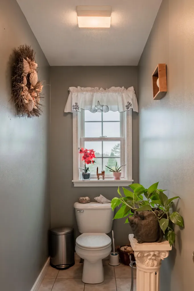 248 Hill Road West Bath ME 04530