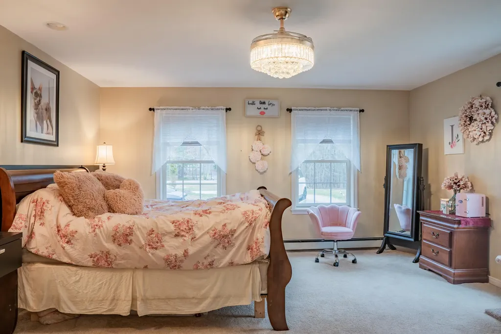 248 Hill Road West Bath ME 04530