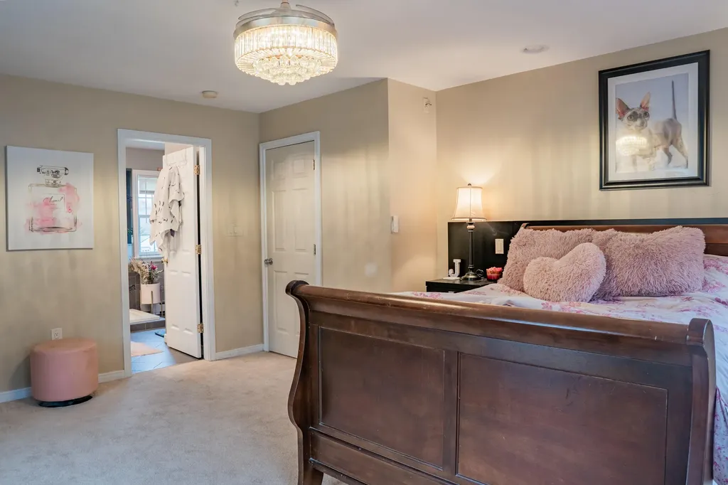 248 Hill Road West Bath ME 04530