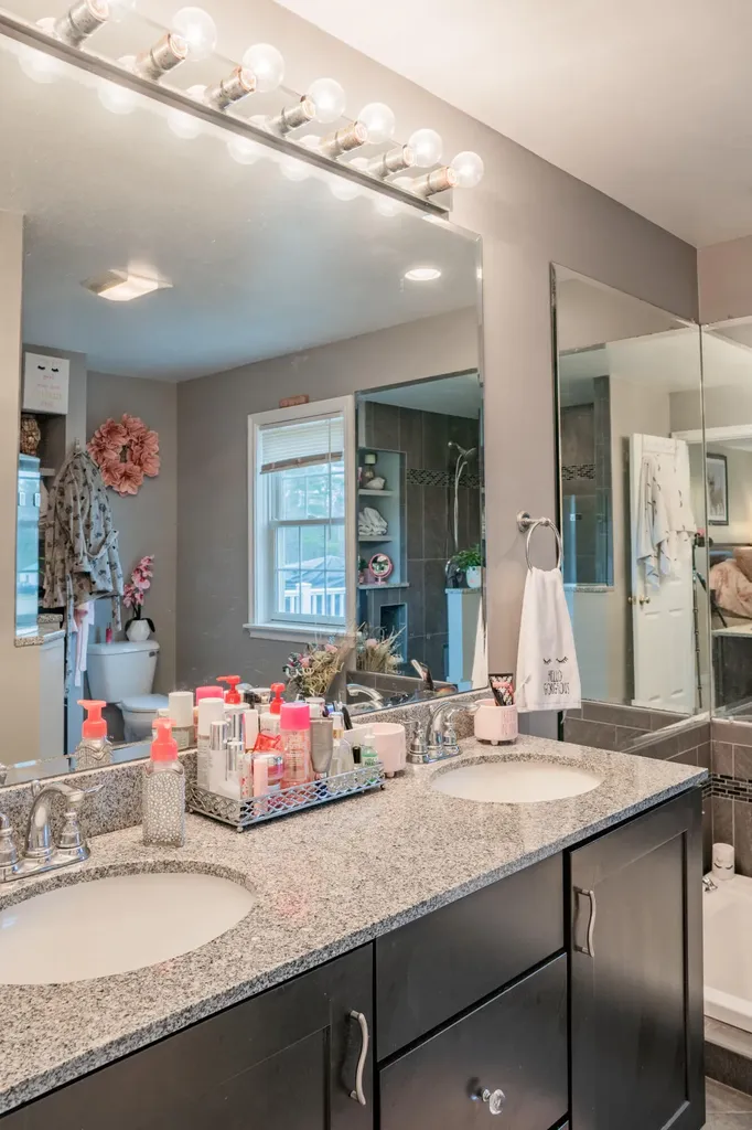 248 Hill Road West Bath ME 04530