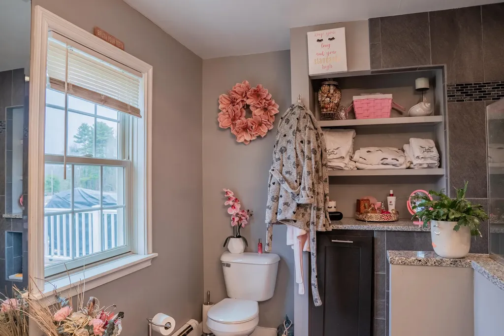 248 Hill Road West Bath ME 04530