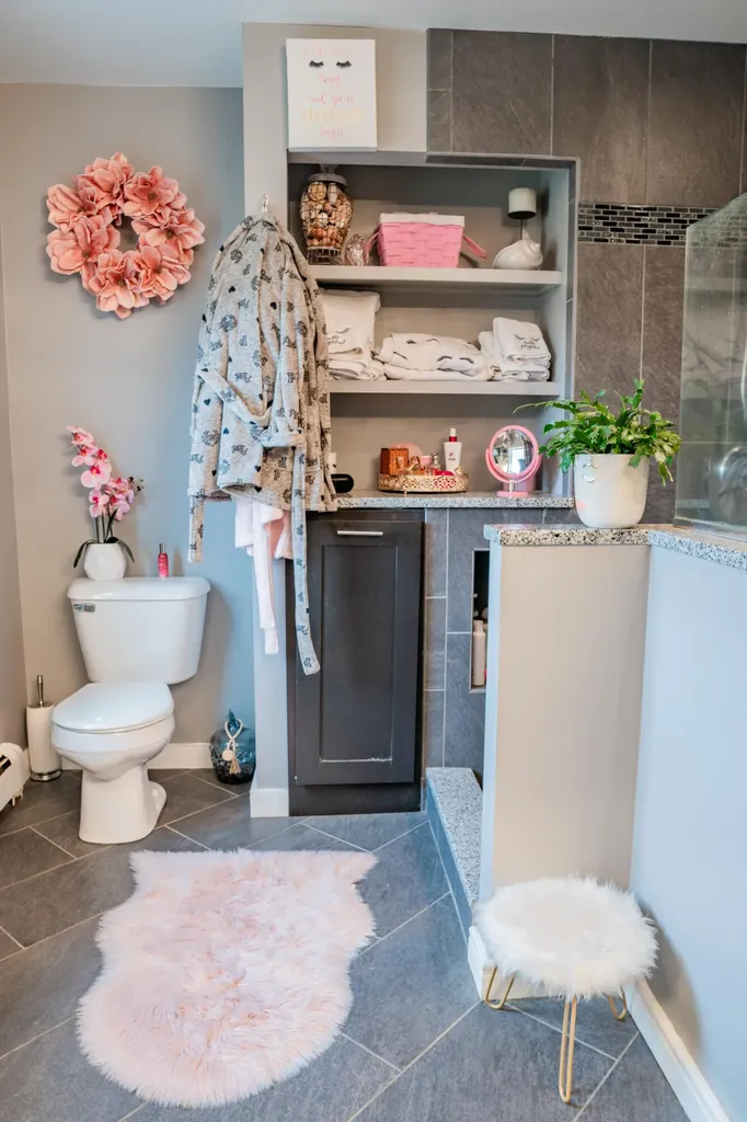 248 Hill Road West Bath ME 04530