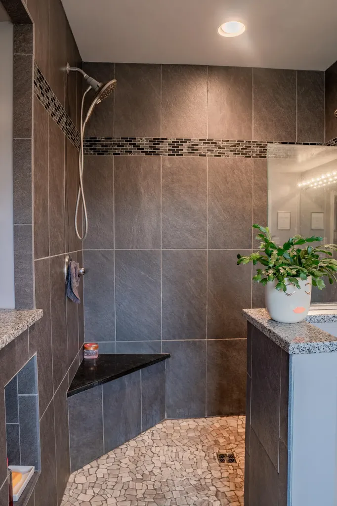 248 Hill Road West Bath ME 04530