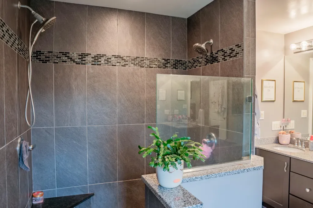 248 Hill Road West Bath ME 04530