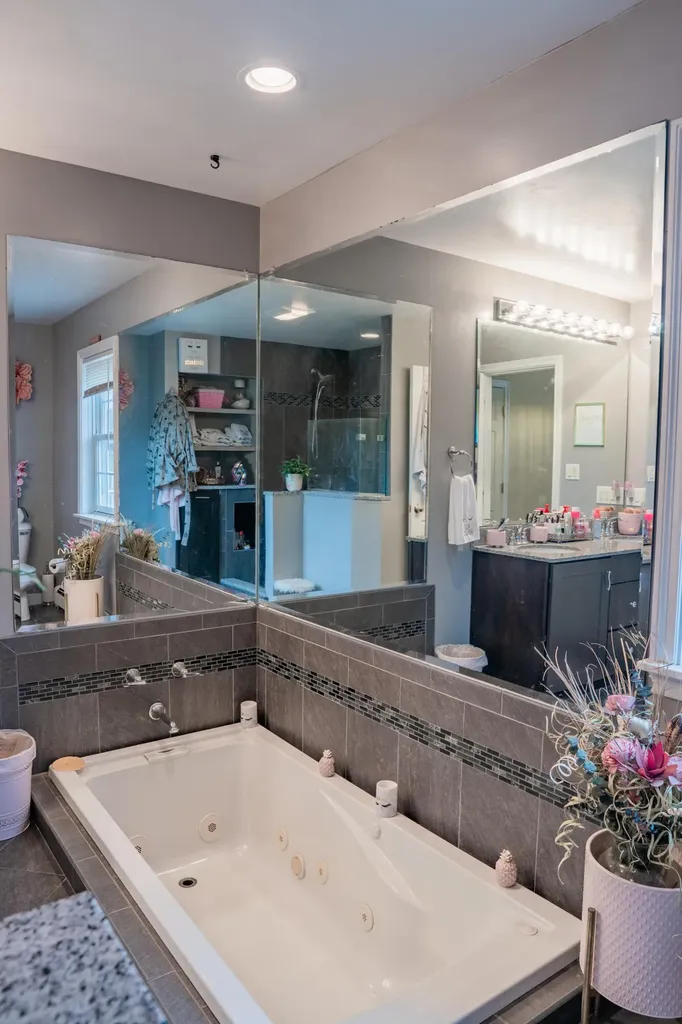 248 Hill Road West Bath ME 04530