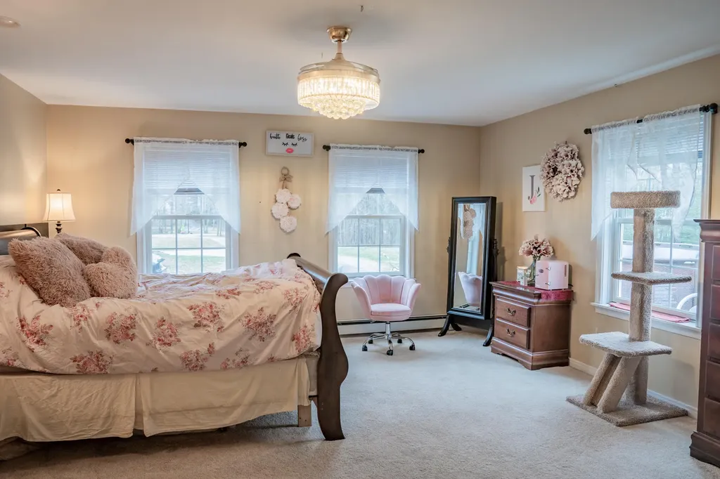 248 Hill Road West Bath ME 04530