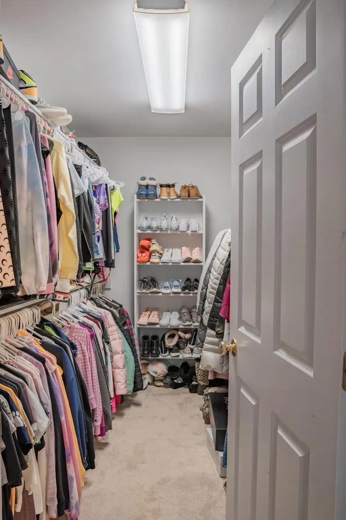 248 Hill Road West Bath ME 04530