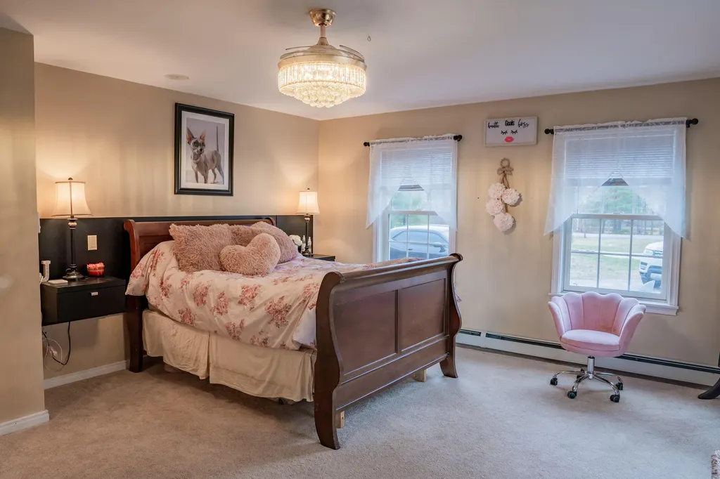 248 Hill Road West Bath ME 04530