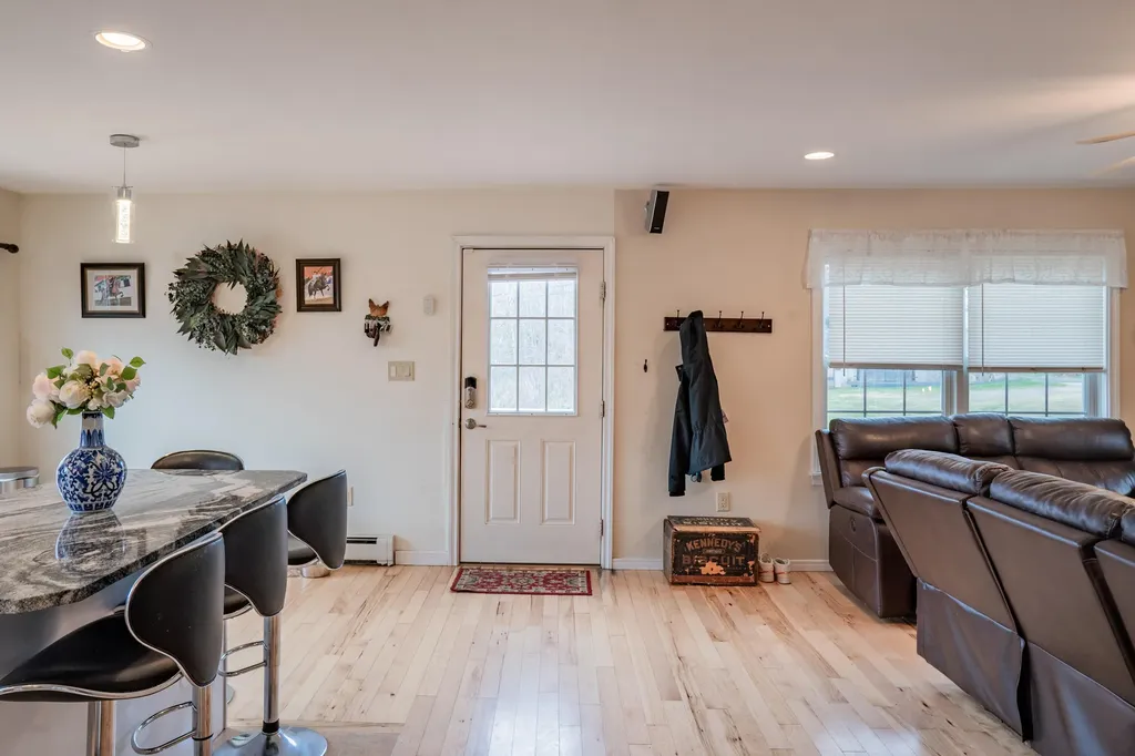 248 Hill Road West Bath ME 04530