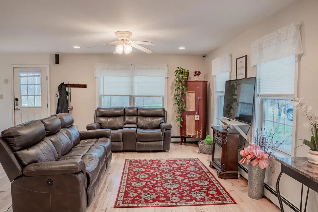 248 Hill Road West Bath ME 04530