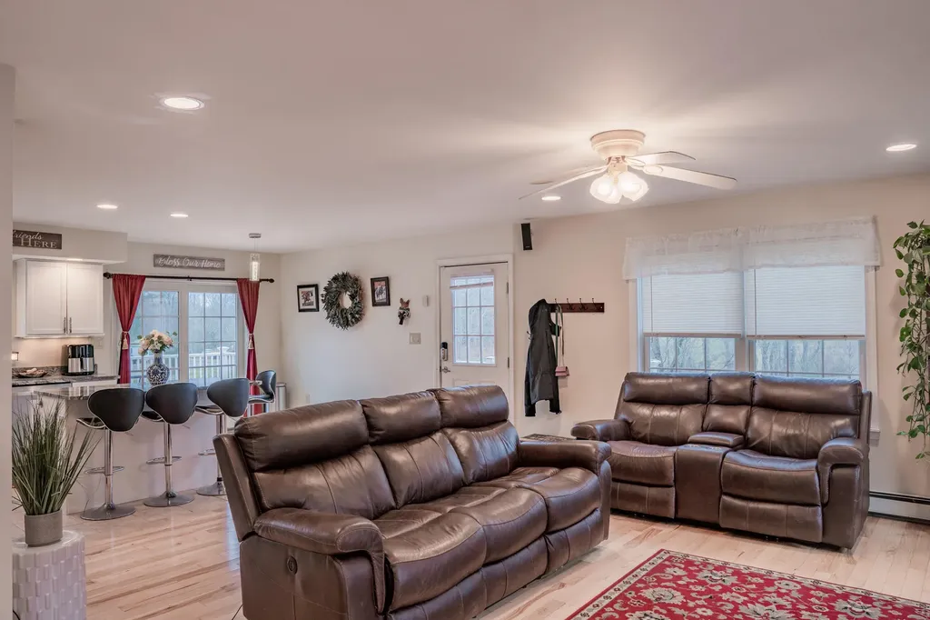 248 Hill Road West Bath ME 04530