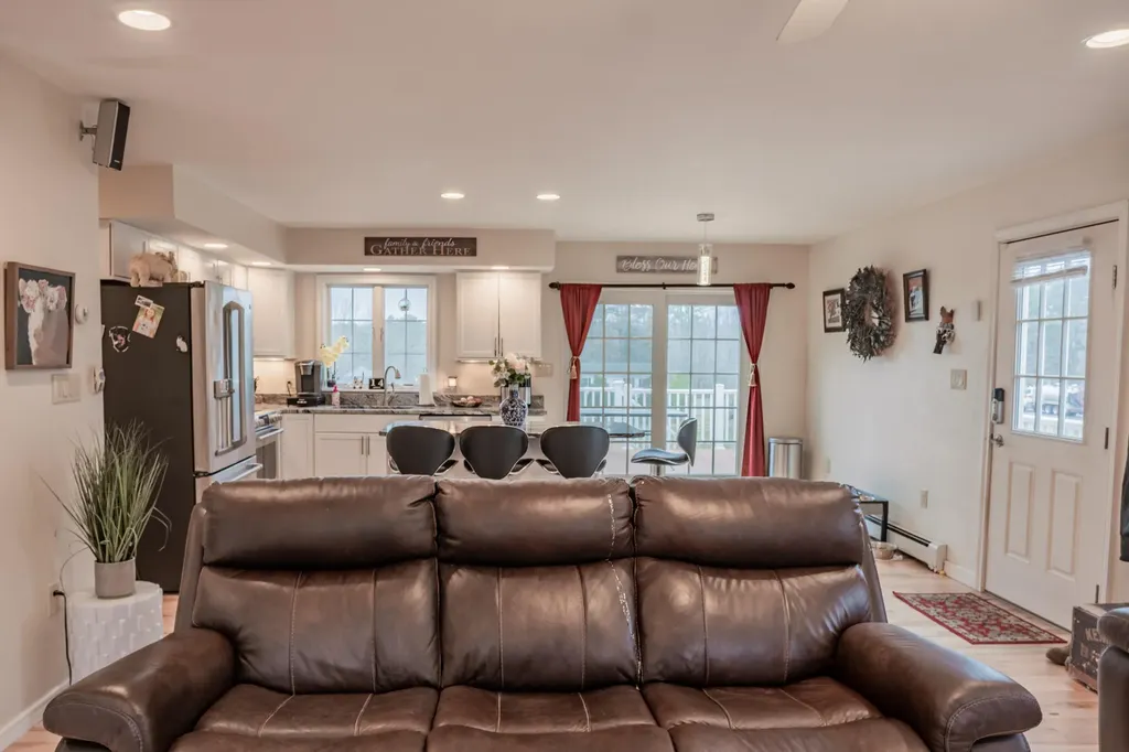 248 Hill Road West Bath ME 04530
