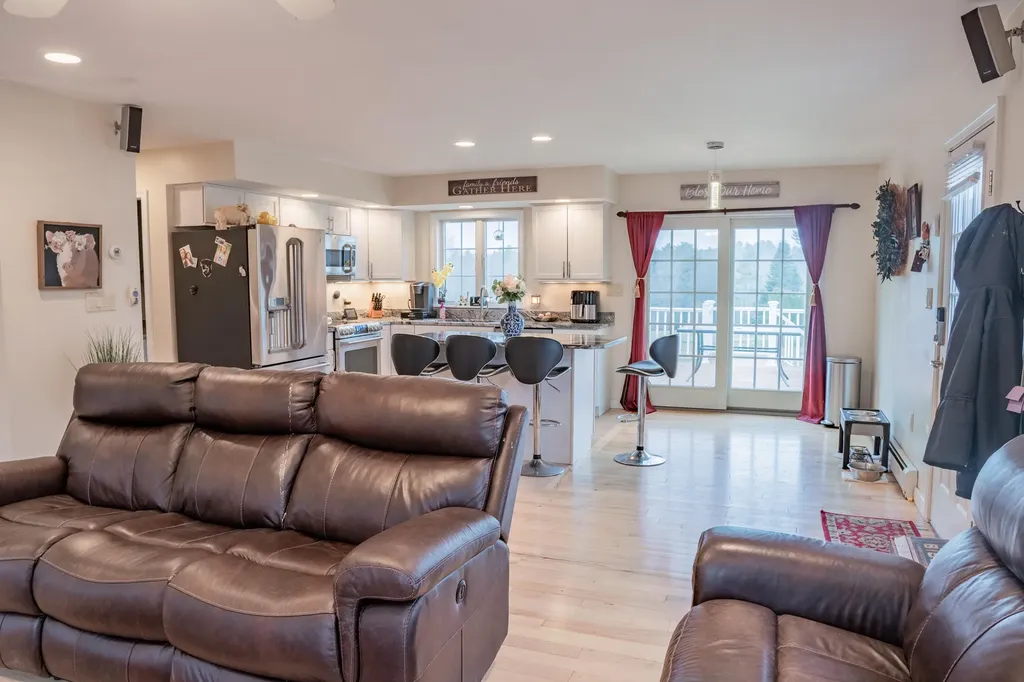 248 Hill Road West Bath ME 04530