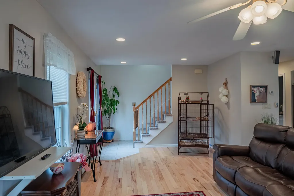 248 Hill Road West Bath ME 04530