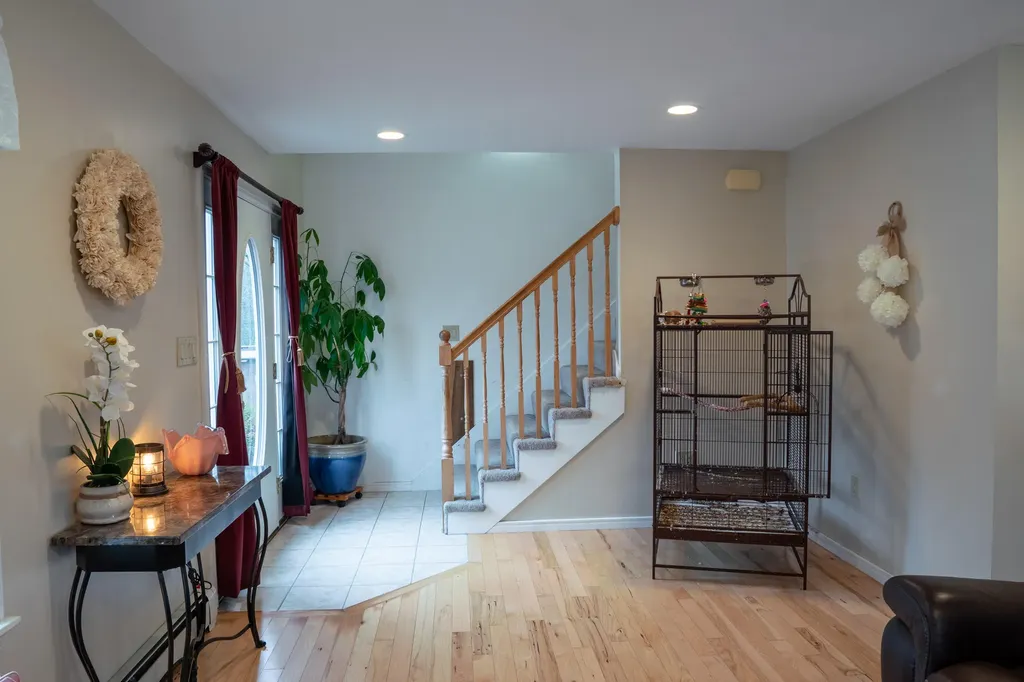 248 Hill Road West Bath ME 04530