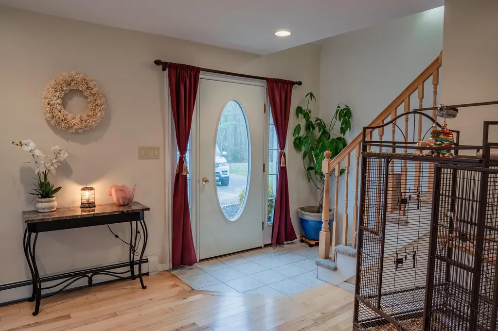 248 Hill Road West Bath ME 04530