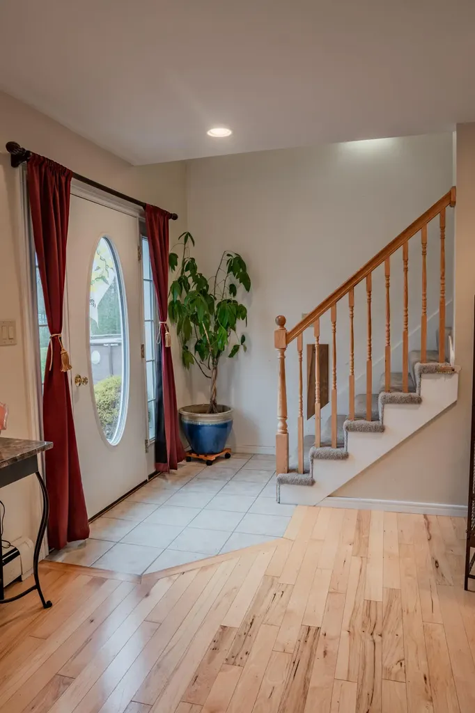 248 Hill Road West Bath ME 04530