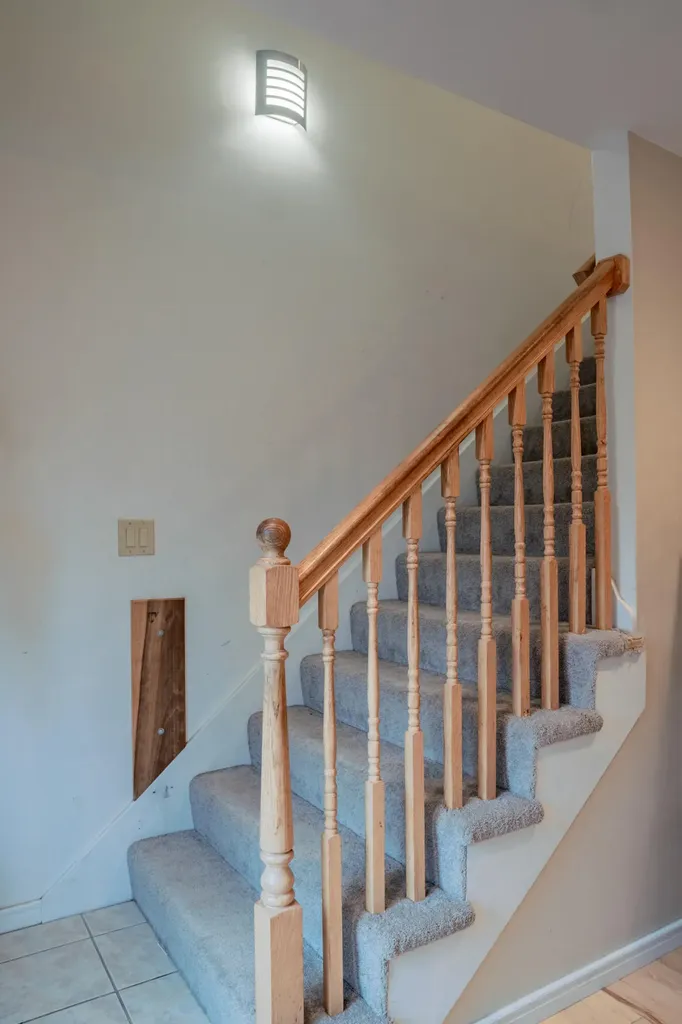248 Hill Road West Bath ME 04530