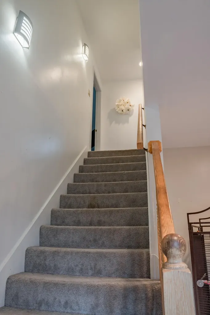 248 Hill Road West Bath ME 04530