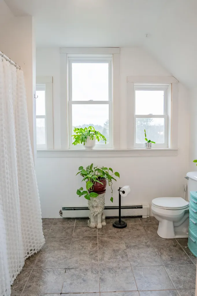 248 Hill Road West Bath ME 04530