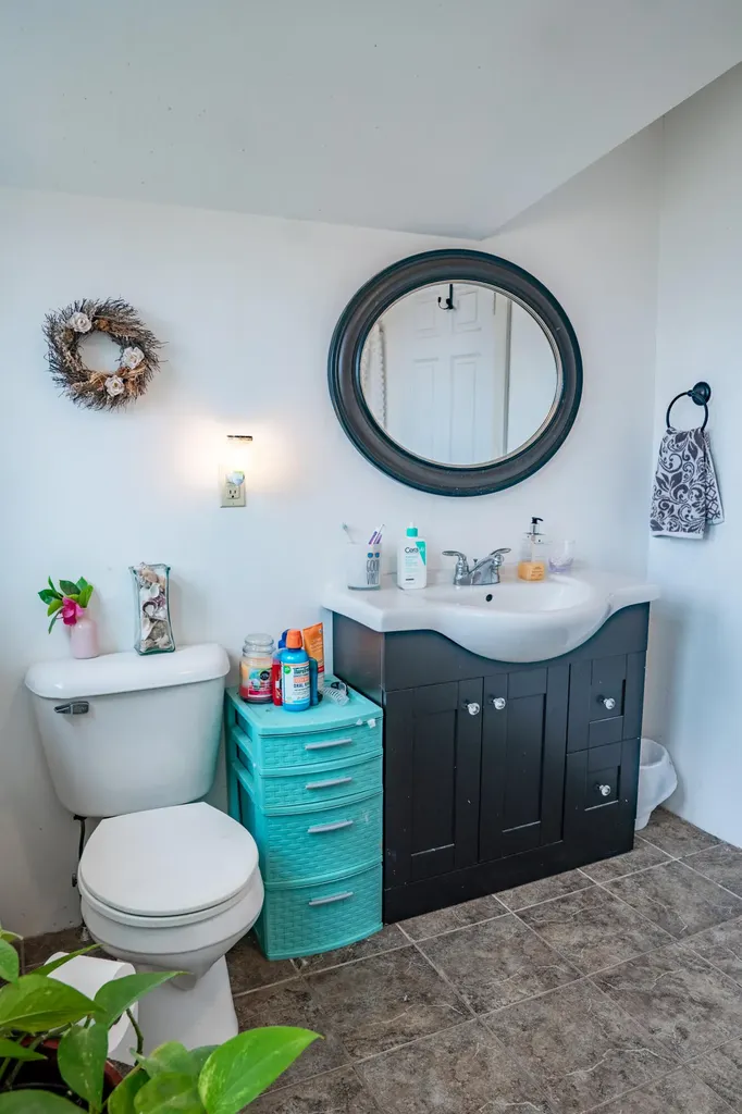 248 Hill Road West Bath ME 04530