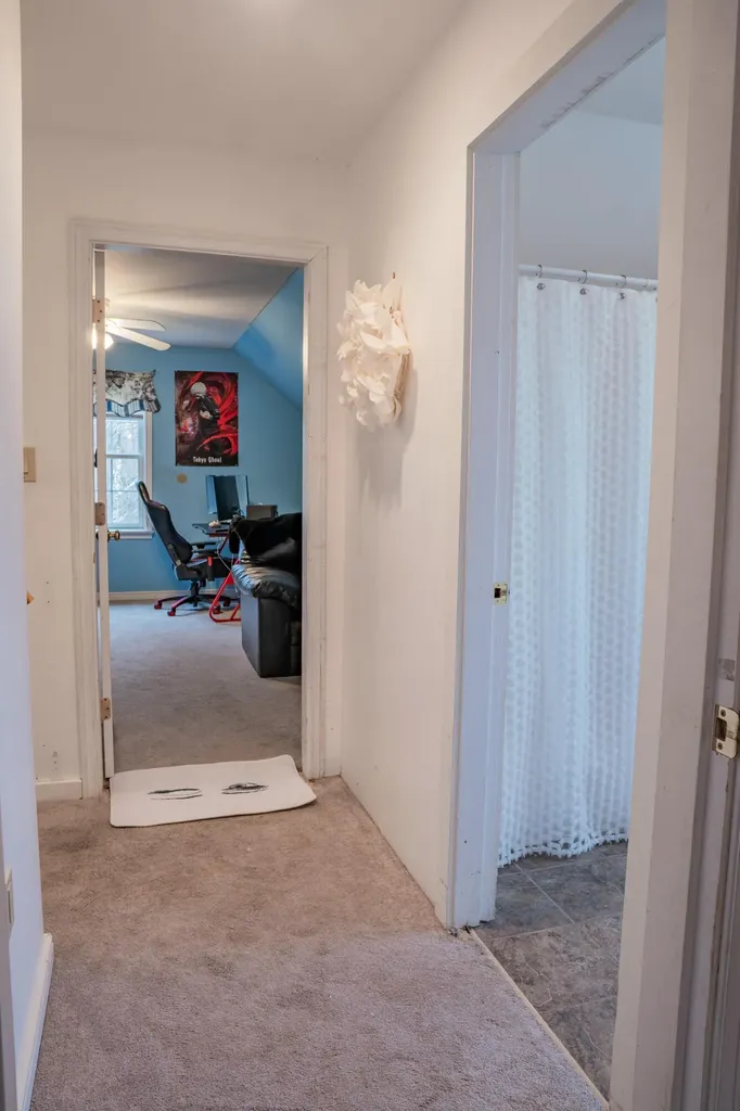 248 Hill Road West Bath ME 04530