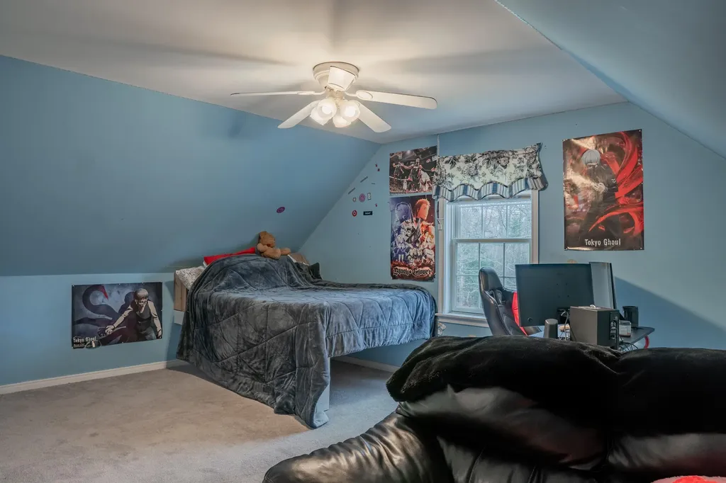 248 Hill Road West Bath ME 04530