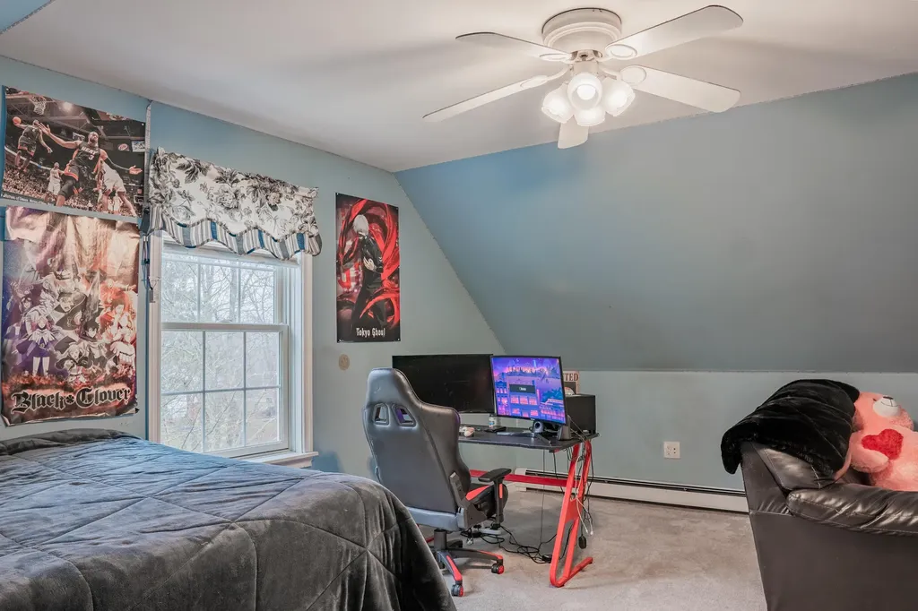 248 Hill Road West Bath ME 04530