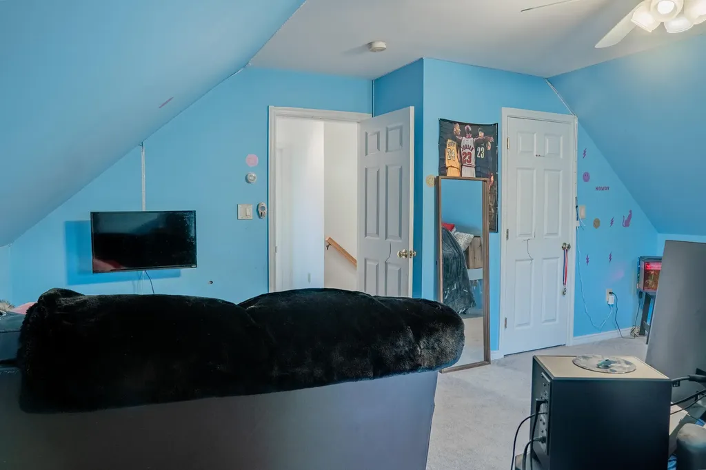 248 Hill Road West Bath ME 04530