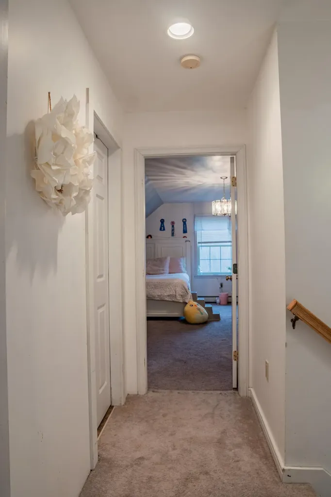 248 Hill Road West Bath ME 04530