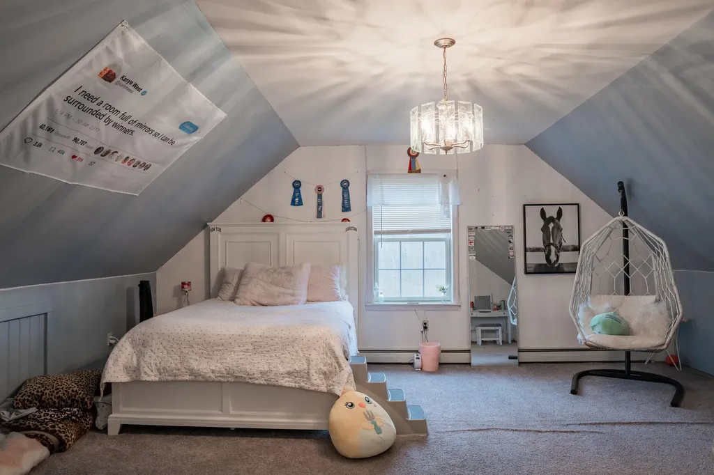 248 Hill Road West Bath ME 04530