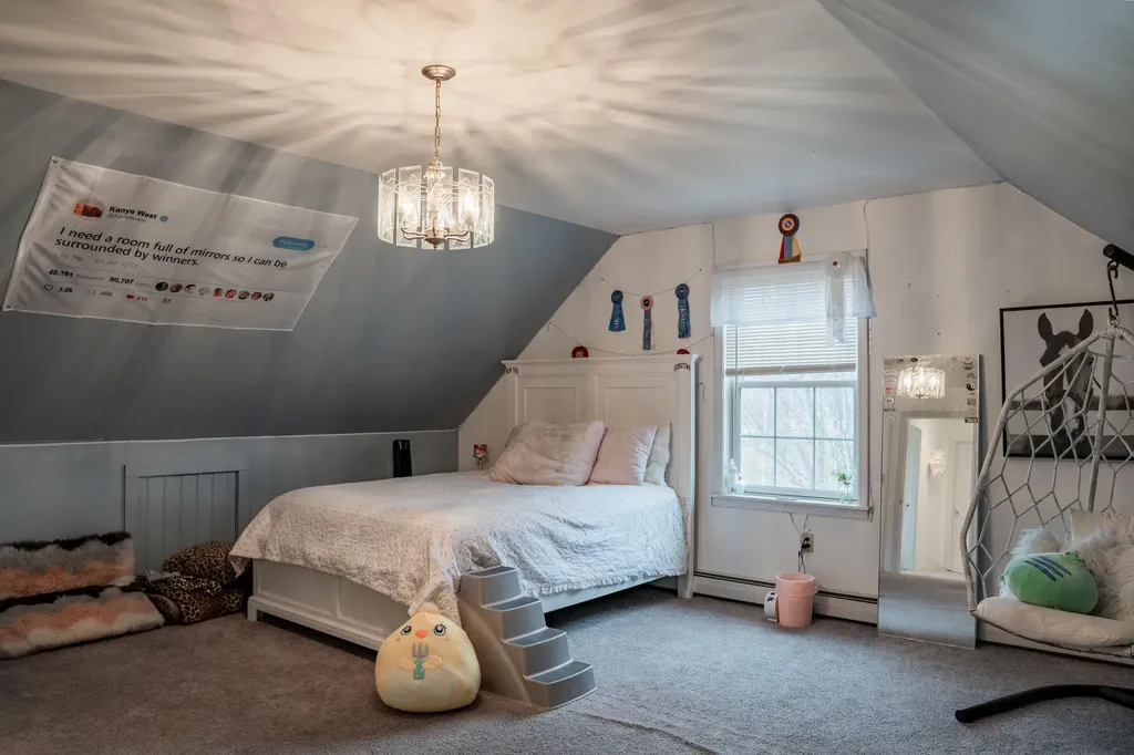 248 Hill Road West Bath ME 04530