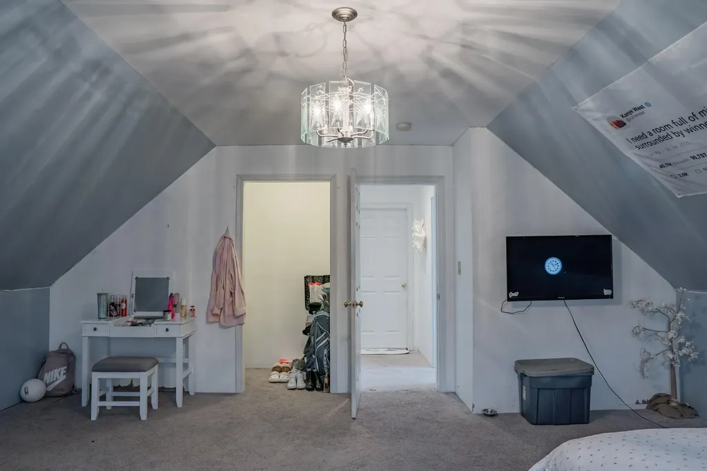 248 Hill Road West Bath ME 04530